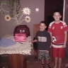 dawid84fa