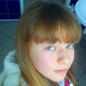 Alexandra003