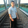 szwedo