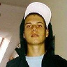 Rereso1994