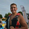 Kamileczek1996