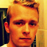 lukiz93