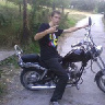 BOLEC93