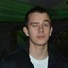 Dekster21
