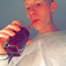 mulek95