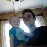 lukaszeeek199