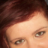 MajkaXxXPatrycja