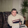 klaus707070