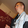 Adrianowy18