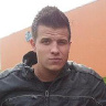 PodgladaczHa