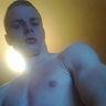Diabelek0889