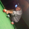 fabian19955