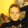 gosia19841111