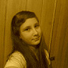 andzikk123
