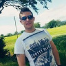 michalszady
