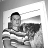 dawid1216