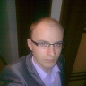 marko198