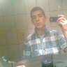 lukasz19942506