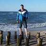lukasz0315