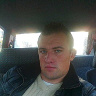 krajan89