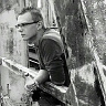 BartlomiejWagstyl
