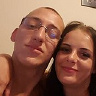 seba29098