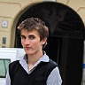 Hubercik2013
