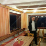 Lukasz19880216