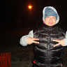 LukaszCzerwonka