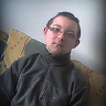 Pozytywny