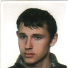 Kyrtap89