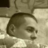 kosik18