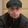arekdw1982