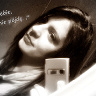 xxSmakMiloscixx