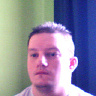 jarekfranczyk397