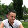martinkaminski3