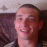 lukasz85922