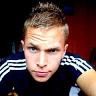 tobiaszwalas