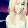 aniaskobyranda