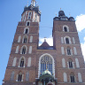 Ksienciuniu71