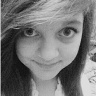 Angeelikaaax3