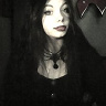 karolinusiak
