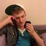 Sexiak93