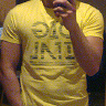 tymoteusz92
