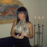 angelka2891