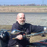 marekswierkula
