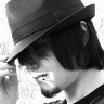 StoryOfDeath