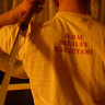BodzioHelikopter91