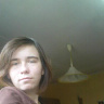 Michalina121271