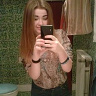 najlepszaxx